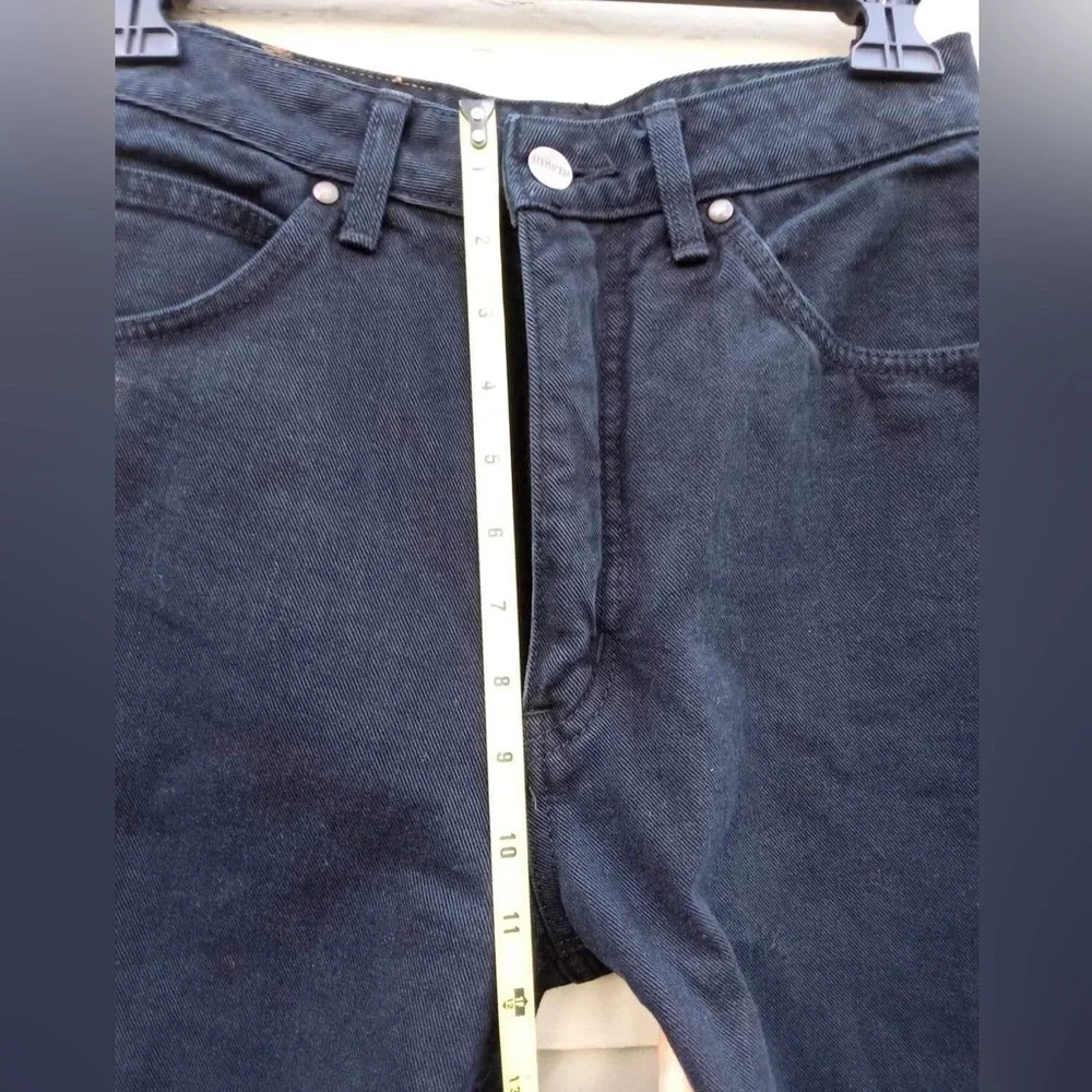 Edwin /jeans - Picture 6 of 8